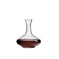 Ravenscroft Crystal 40 Oz. Breathing Wine Decanter